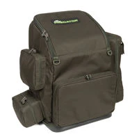 Fox Rage Predator Rucksack